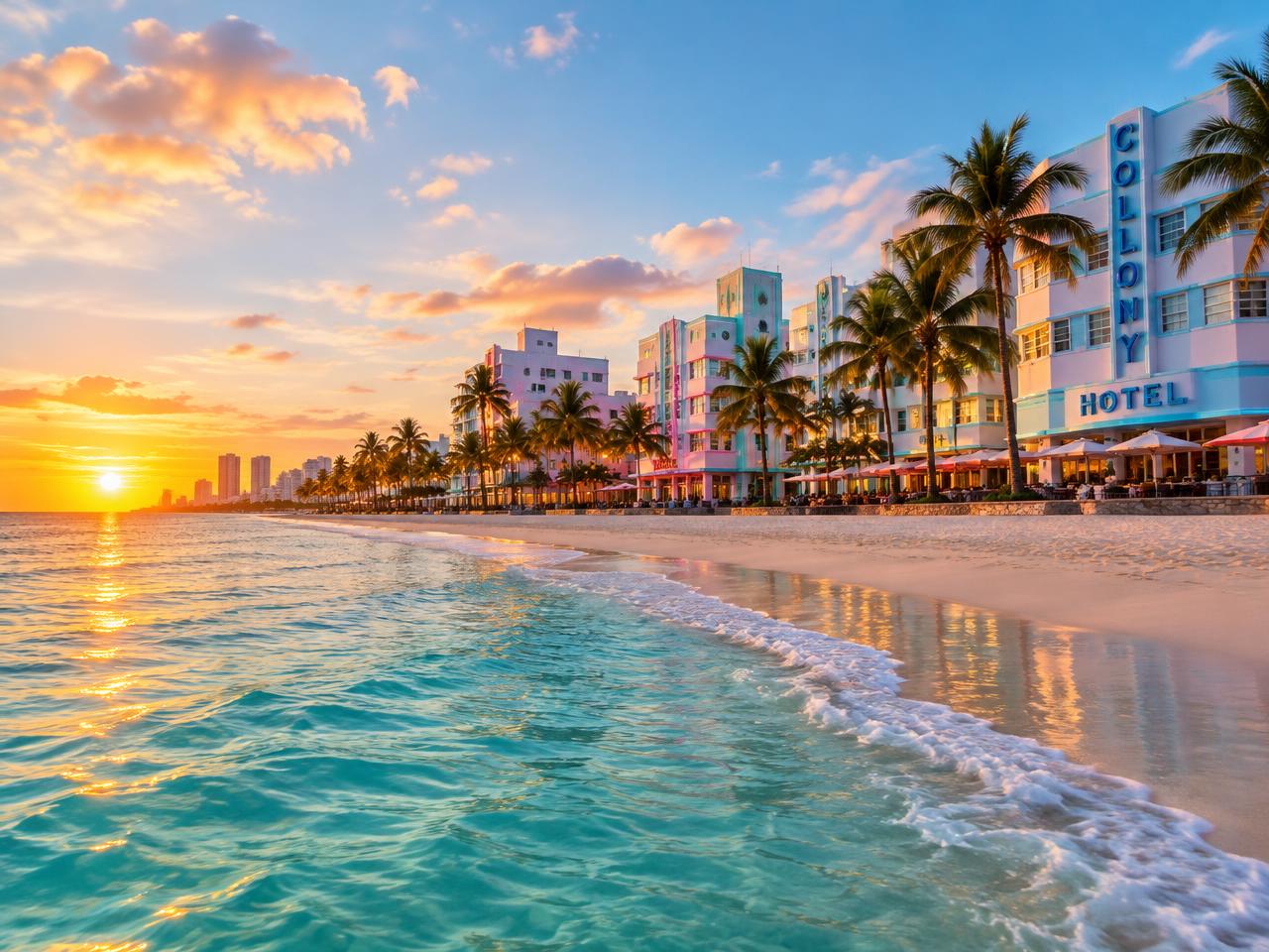 Florida