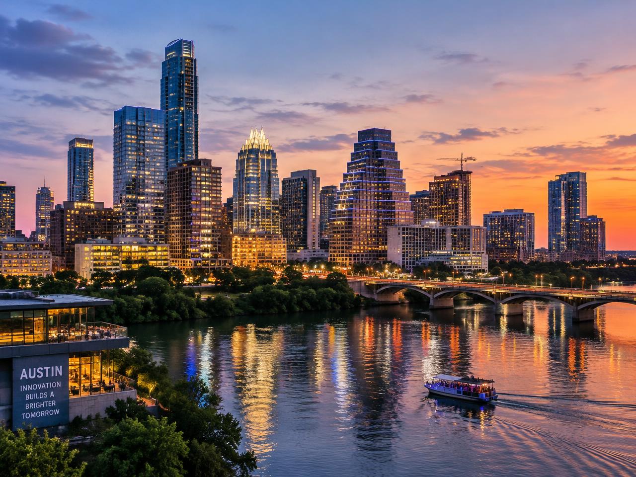 Texas